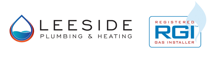 Leeside & RGI 2 Leeside Plumbing & Heating